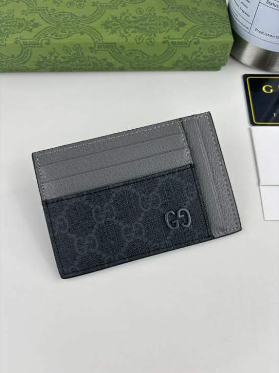 Picture of Gucci Wallets _SKUfw237318309fw